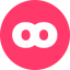 auctioninspector.com
