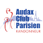audax-club-parisien.com