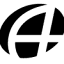 audioengineusa.com