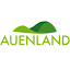 auenland.de