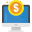aurumprofit.com