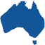 australianbearings.com.au