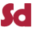 auto.sdchina.com