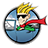 autogeek.net