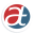 automaticket.com.br