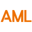 automationml.org