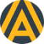 autonomia.pro
