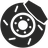 autopublic.org