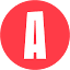 autotrader.co.nz