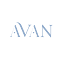 avanaccessories.com