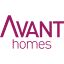 avanthomes.co.uk