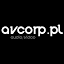avcorp.pl