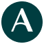 averys.com