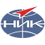 avianik.com