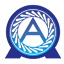 avonmore-electrical.com