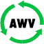 awv-ot.de