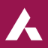 axismf.com