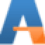 axtongroup.com