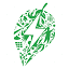 ayanapower.com