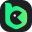 ayoasuransi.com