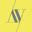 ayshany.com