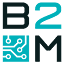 b2m.it