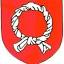 babiak.org.pl
