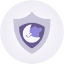 babymonitor101.com
