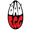 badegg.co