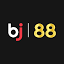 bajitam.com