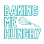 bakingmehungry.com