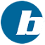 bandel-online.de