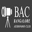 bangaloreastronomyclub.com