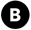 banggainesia.com