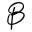 bardees.co