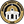 bartowga.org