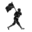 baseballism.com