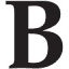 bassettfurniture.com