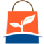 bazrshop.com