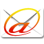 bb-toba.net
