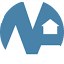bc-mortgage-brokers.ca