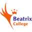beatrixcollege.nl