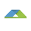 bedek360.com