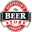 beerstore.com.au