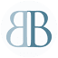 begleybrown.co.uk