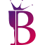 belbohemia.by