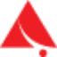 bellsignsaz.com