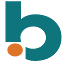 belsiscad.com