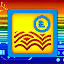 beneficium.ru