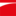 benelli.it